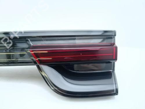 Right taillight PORSCHE PANAMERA (971) 4.0 Turbo S E-Hybrid (97AFH1, 97BFH1) | BP31687435C35 