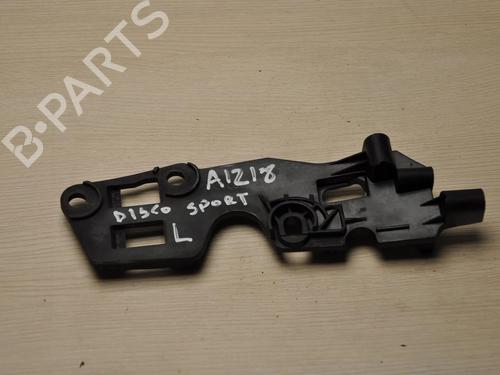 Used Support LAND ROVER DISCOVERY SPORT (L550) 2.0 D 4x4 (180 hp) 28909661