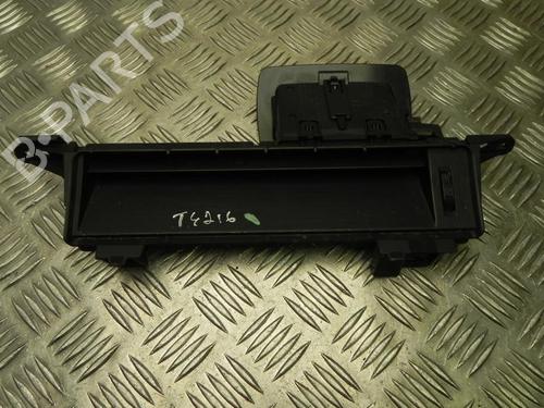 Used Air vent TOYOTA RAV 4 IV (_A4_) 2.0 D 4WD (ALA41_) (124 hp) 28914595