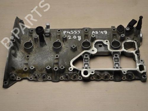 Used Valve cover Valve cover AUDI A5 Sportback (F5A, F5F) 2.0 TFSI (190 hp) 28943914 28943914