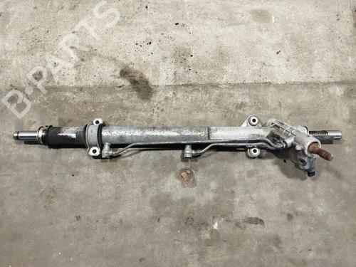 Steering rack MASERATI GRAN TURISMO I 4.7 | BP28923014M22