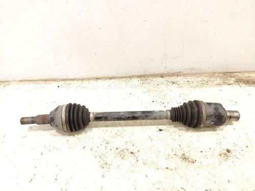 Left rear driveshaft CHEVROLET CORVETTE (C7) 6.2 | BP28911720M40 - Image 2