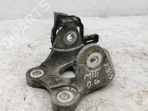 Used Support PEUGEOT 208 II (UB_, UP_, UW_, UJ_) e-208 (136 hp) 28931380