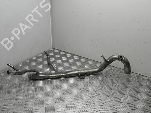 Used Pipe FORD KUGA I 2.5 4x4 (200 hp) 28940697