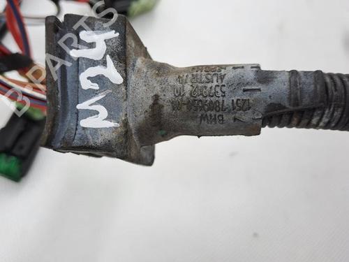 Other BMW 5 Touring (F11) 525 d | BP28936175O1 