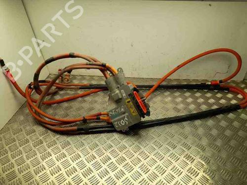 Ander TESLA MODEL S (5YJS) P100D AWD (772 hp) 28909460