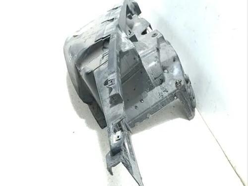 Electronic module CHEVROLET CORVETTE (C6) 6.2 | BP36807601M83 - Image 16