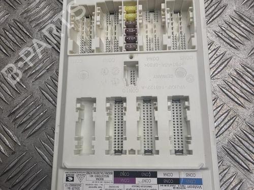 Control unit BMW 3 Touring (G21, G81) 320 e Plug-in-Hybrid xDrive | BP40554784M11 - Image 2