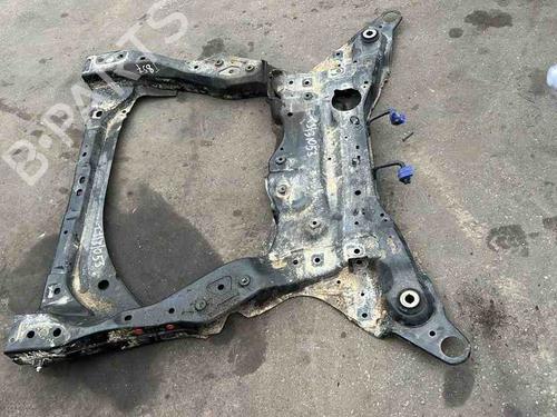 Forbro VOLVO XC90 II (256) D5 AWD (224 hp) 28933550