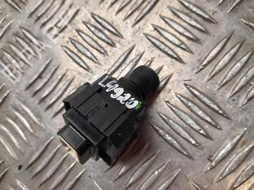 Mirror switch TOYOTA COROLLA Saloon (_E21_) 1.8 VVTi Hybrid (ZWE211) | BP37548635I25 - Image 4