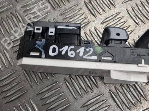 Switch HYUNDAI IONIQ 5 (NE) EV | BP40112233I30 - Image 5
