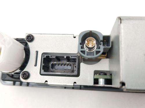 Elektronisk modul JAGUAR XJ (X351) 3.0 SCV6 | BP28914456M83 