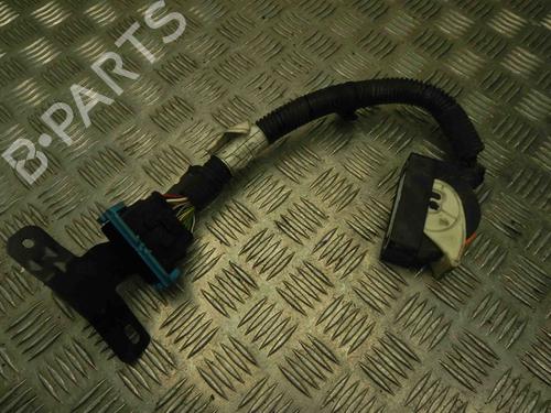 Used Other ALFA ROMEO STELVIO (949_) 2.9 Q4 (949.AXH2A) (519 hp) 28910228