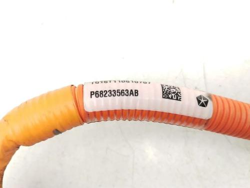 Cavo CHRYSLER PACIFICA (RU) 3.6 Hybrid | BP28939907E12 