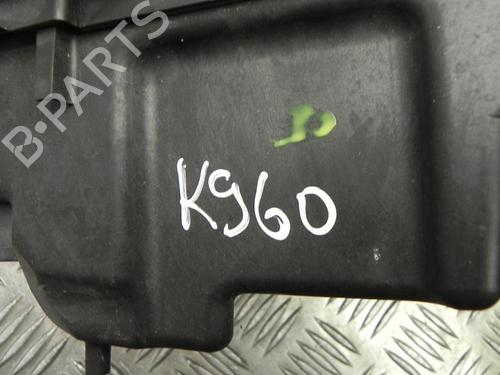 Fuse box PORSCHE CAYENNE (92A) 3.0 Diesel | BP28931867E1