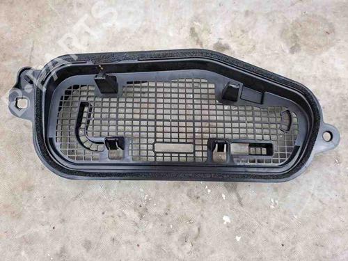 Used Air filter box OPEL MOKKA 1.2 (76) (101 hp) 29866171