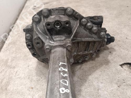 Front differential LAND ROVER DEFENDER Station Wagon (L663) P300 Si4 4x4 | BP40242077M23 - Image 5