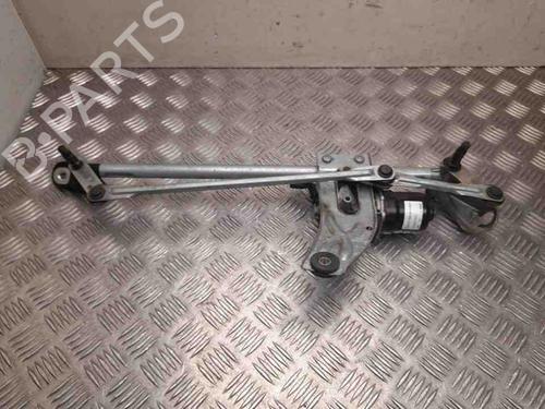 Used Front wipers mechanism MERCEDES-BENZ CLA (C118) CLA 250 e (118.386) (218 hp) 28930100