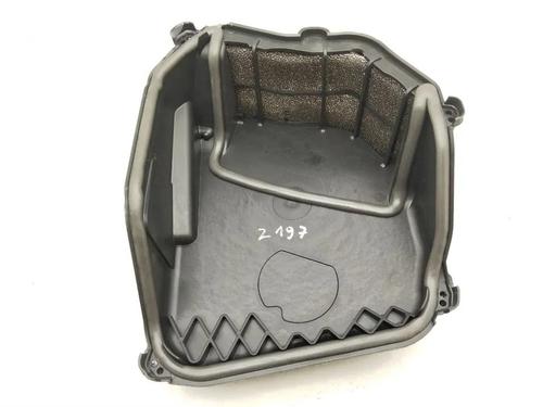 Air filter box ROLLS-ROYCE GHOST I (RR4) V12 | BP31998426M87 