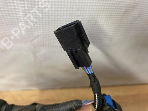 Kabel RENAULT MEGANE E-TECH SUV EV60 (BNJ1) | BP38966558E12 - Image 9