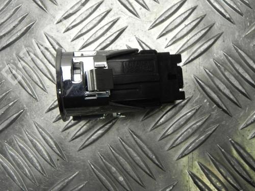 Switch TOYOTA PRIUS Liftback (_W2_) 1.5 Hybrid (NHW20_, NHW20R) | BP28914973I30 