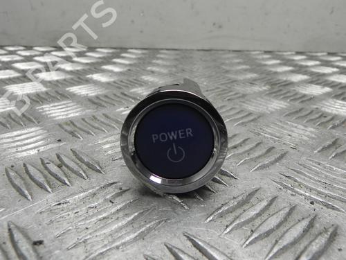 Used Switch TOYOTA C-HR (_X1_) 1.8 Hybrid (ZYX10_, ZYX11_, ZYX10R, ZYX11R) (122 hp) 28947675