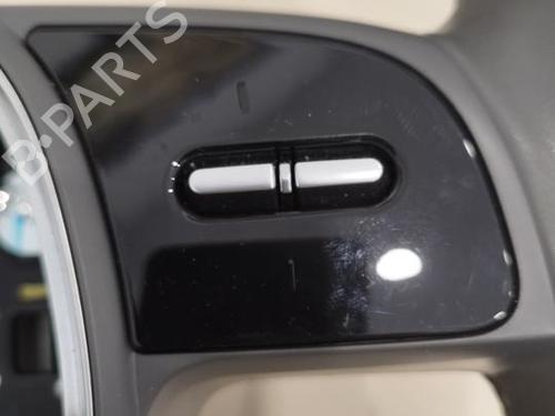 Rat HYUNDAI IONIQ 5 (NE) EV | BP38967135C49 - Image 4