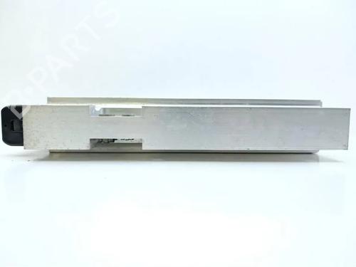 Other MASERATI GRAN TURISMO I 4.7 | BP32501537O1