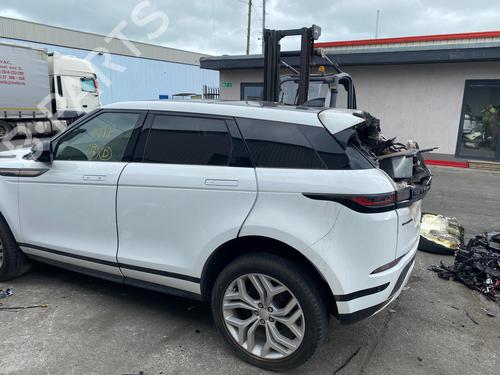 Electronic sensor LAND ROVER RANGE ROVER EVOQUE (L551) 2.0 D150 MHEV 4x4 | BP37570863M84 - Image 5