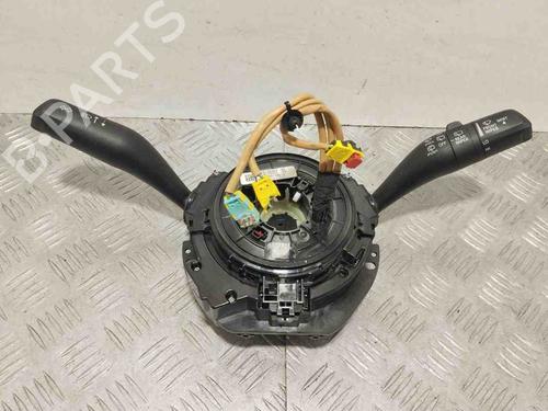 Ratstangsstang CHRYSLER PACIFICA (RU) 3.6 Hybrid (264 hp) 28943645