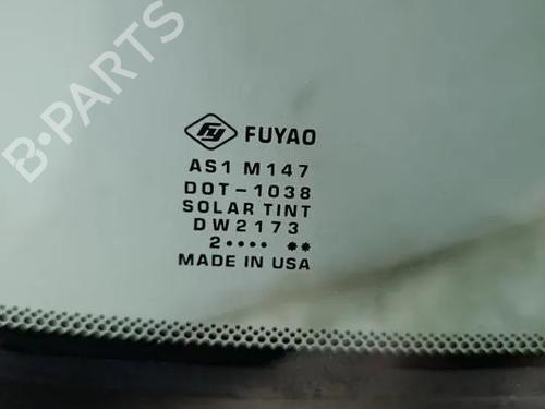 Windscreen DODGE CHALLENGER Coupe 6.4 SRT8 | BP33270923C63  - Image 11