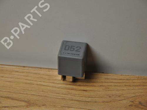 Electronic sensor MERCEDES-BENZ E-CLASS (W213) E 220 d (213.004) | BP40485188M84 - Image 4