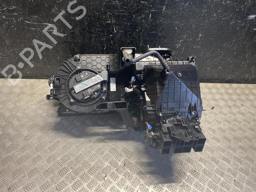 Heater matrix box POLESTAR POLESTAR 4 EV All-wheel Drive | BP37566116M61 - Image 3