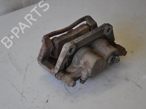 Right front brake caliper MERCEDES-BENZ EQA (H243) EQA 250+ (243.702) | BP28909158M104 - Image 5