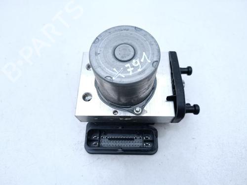 ABS pump MERCEDES-BENZ EQE (V295) EQE 350+ (295.121) | BP38995736M43 - Image 3