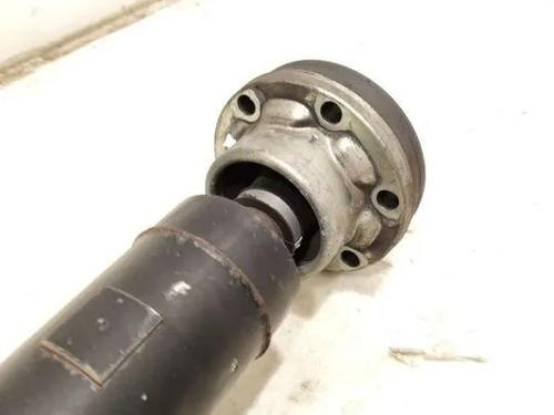 Driveshaft MASERATI QUATTROPORTE VI 3.0 S | BP28933089M37