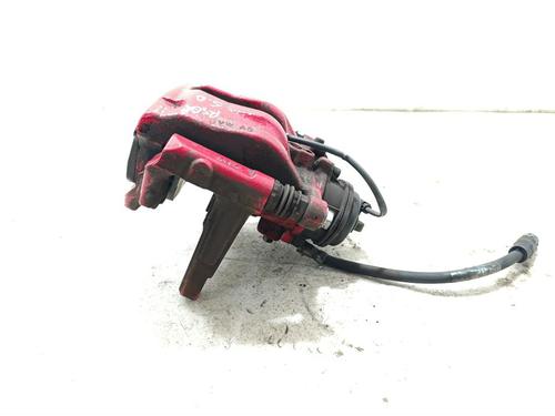 Right rear brake caliper AUDI Q8 (4MN, 4MT) RS FSI Mild Hybrid quattro | BP38999548M106 - Image 3