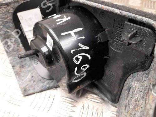 Bekerhouder/Voorwerpenhouder LAND ROVER DISCOVERY SPORT (L550) 2.0 D 4x4 | BP28934574I37