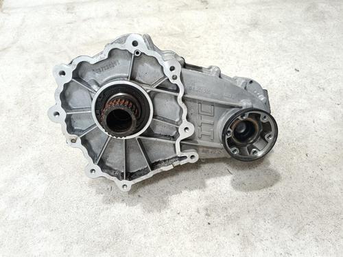 Transfer box MERCEDES-BENZ GLE (V167) GLE 350 4-matic (167.149) | BP39001999M36 - Image 2