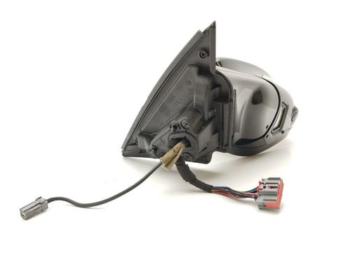 Left mirror JAGUAR XJ (X351) 3.0 SCV6 | BP28914687C26