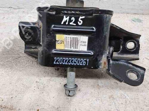 Used Other HYUNDAI IONIQ (AE) 1.6 GDI Hybrid (105 hp) 28934565