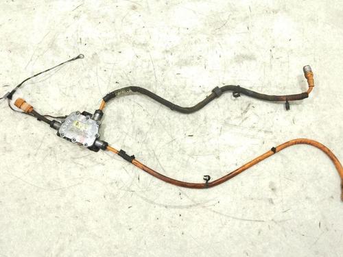 Used Electronic module PORSCHE PANAMERA (970) 3.0 S E-Hybrid (416 hp) 28944927