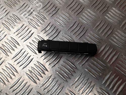 Commutateur MERCEDES-BENZ VITO Tourer (W447) 119 CDI / 119 BlueTEC 4-matic (447.701, 447.703,... (190 hp) 28918069