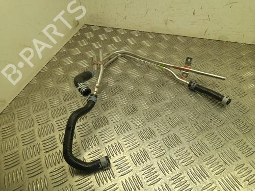 Pipe VW TAYRON (R41) 1.5 eHybrid | BP37568709M125 - Image 2