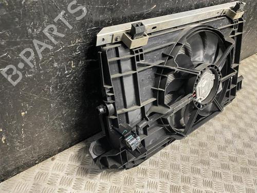 Water radiator TESLA MODEL 3 (5YJ3) EV | BP38714852M31 - Image 5
