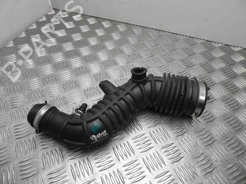 Used Pipe NISSAN QASHQAI II (J11, J11_) 1.2 DIG-T (115 hp) 28912110