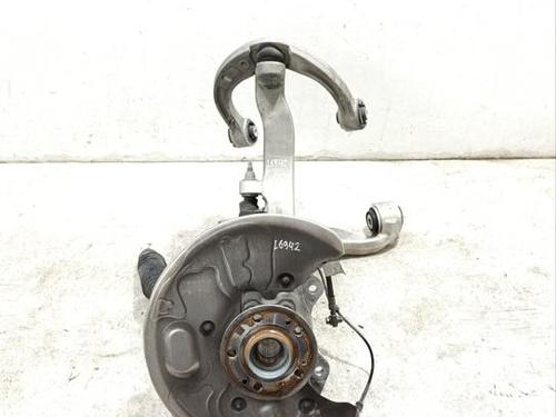 other-mercedes-benz-gls-x167-2019-38999592 main image