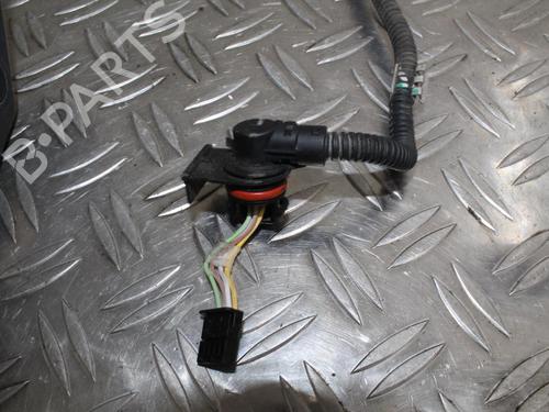 Control unit VOLVO S90 II (234) T6 AWD | BP39997712M11 - Image 2