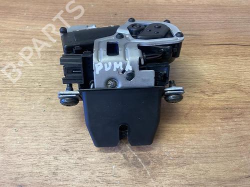 tailgate-lock-ford-puma-j2k-cf7-2019-38966786 main image