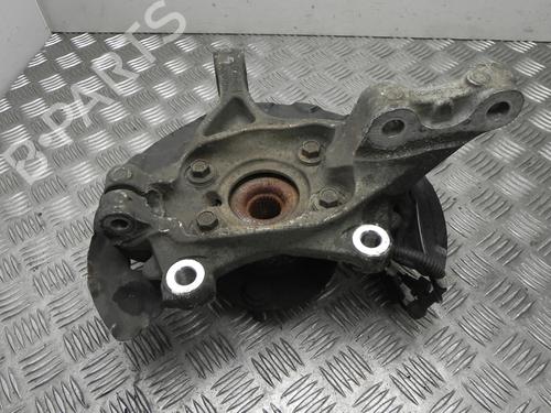 Other FORD GALAXY III (CK) 2.0 TDCi Bi-Turbo | BP28932168O1 